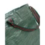 Sac Faura 272 L Vert Jardin 76 x 67 cm de Faura, Sacs à déchets - Réf : S7920156, Prix : 7,31 €, Remise : %