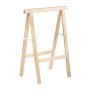 Easel Astigarraga Pro Pinewood 100 cm by Astigarraga, Easels - Ref: S7920179, Price: 18,88 €, Discount: %