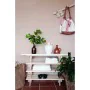 Shoe Rack Astigarraga Evolution Natural Pinewood Stackable 30 x 25,9 x 75 cm by Astigarraga, Shoe organisers - Ref: S7920183,...