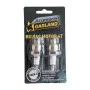 Spark plug Garland rj19lm by Garland, Spark Plugs - Ref: S7920185, Price: 7,02 €, Discount: %