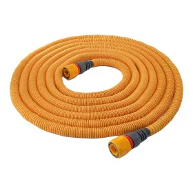 Hose Hozelock Wonderhoze 100-100-242 Extendable 12,5 m by Hozelock, Hoses and accessories - Ref: S7920193, Price: 29,85 €, Di...