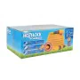 Mangueira Hozelock Wonderhoze 100-100-242 Extensível 12,5 m de Hozelock, Mangueiras e acessórios - Ref: S7920193, Preço: 30,0...