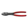 Pinces Knipex TwinGrip 200 x 45 x 15 mm de Knipex, Pinces et tenailles - Réf : S7920204, Prix : 32,88 €, Remise : %