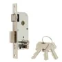 Mortise lock MCM 1301-135A311 Monopunto by MCM, Mortise Locks - Ref: S7920217, Price: 51,91 €, Discount: %