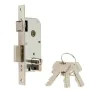 Mortise lock MCM 1301-150A311 Monopunto by MCM, Mortise Locks - Ref: S7920220, Price: 55,73 €, Discount: %