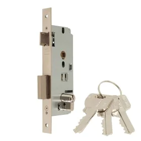 Mortise lock MCM 1601-150 Monopunto by MCM, Mortise Locks - Ref: S7920230, Price: 52,97 €, Discount: %