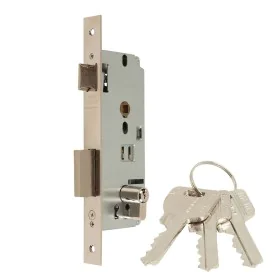 Mortise lock MCM 1601-160 Monopunto by MCM, Mortise Locks - Ref: S7920231, Price: 61,29 €, Discount: %