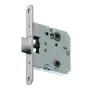 Latch MCM 1419R-1-50 To pack Wood 47 mm by MCM, Mortise Locks - Ref: S7920239, Price: 10,81 €, Discount: %