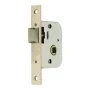 Latch MCM 1510-2-35 Wood To pack 35 mm by MCM, Mortise Locks - Ref: S7920240, Price: 9,69 €, Discount: %