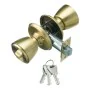 Lock with handle MCM 501b-3-3-70 Exterior by MCM, Mortise Locks - Ref: S7920244, Price: 59,02 €, Discount: %