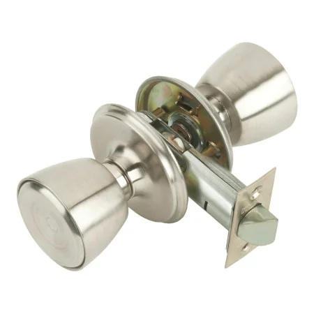 Lock with handle MCM 510-4-4-70 Inside by MCM, Mortise Locks - Ref: S7920247, Price: 33,70 €, Discount: %