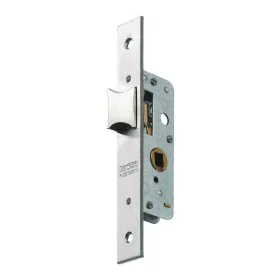 Mortise lock MCM 1548-14 Monopunto Latch by MCM, Mortise Locks - Ref: S7920250, Price: 17,56 €, Discount: %