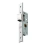 Mortise lock MCM 1548-14 Monopunto Latch by MCM, Mortise Locks - Ref: S7920250, Price: 18,21 €, Discount: %