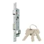 Mortise lock MCM 1550-14 Monopunto by MCM, Mortise Locks - Ref: S7920254, Price: 47,13 €, Discount: %