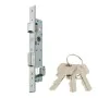 Mortise lock MCM 1550-21 Monopunto by MCM, Mortise Locks - Ref: S7920255, Price: 50,60 €, Discount: %