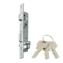 Mortise lock MCM 1650-21 Monopunto by MCM, Mortise Locks - Ref: S7920256, Price: 50,60 €, Discount: %