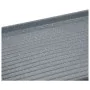 Rôtissoire San Ignacio Lava Aluminium 45 x 27 cm de San Ignacio, Poêles gril - Réf : S7920276, Prix : 37,03 €, Remise : %