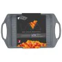 Barbecue San Ignacio Lava Aluminium 45 x 27 cm by San Ignacio, Griddle Pans - Ref: S7920276, Price: 37,03 €, Discount: %