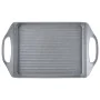 Asadora San Ignacio Lava Aluminio 45 x 27 cm de San Ignacio, Grills y asadores - Ref: S7920276, Precio: 37,03 €, Descuento: %