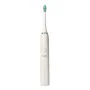 Brosse à dents électrique EDM de EDM, Brosses à dents électriques et accessoires - Réf : S7920282, Prix : 26,60 €, Remise : %