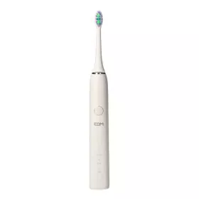 Brosse à dents électrique EDM de EDM, Brosses à dents électriques et accessoires - Réf : S7920282, Prix : 26,39 €, Remise : %