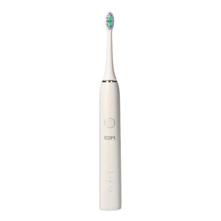 Electric Toothbrush EDM by EDM, Electric toothbrushes and accessories - Ref: S7920282, Price: 26,39 €, Discount: %