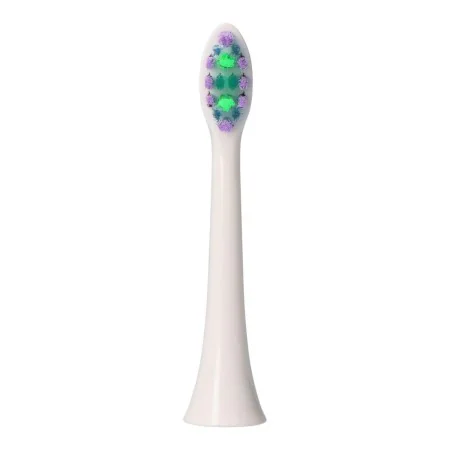 Replacement Head EDM 07618 Electric Toothbrush 2 Units by EDM, Electric toothbrushes and accessories - Ref: S7920283, Price: ...