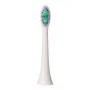 Tête de rechange EDM 07618 Brosse à dents électrique 2 Unités de EDM, Brosses à dents électriques et accessoires - Réf : S792...