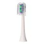 Tête de rechange EDM 07618 Brosse à dents électrique 2 Unités de EDM, Brosses à dents électriques et accessoires - Réf : S792...