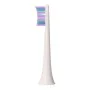 Tête de rechange EDM 07618 Brosse à dents électrique 2 Unités de EDM, Brosses à dents électriques et accessoires - Réf : S792...