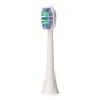 Tête de rechange EDM 07618 Brosse à dents électrique 2 Unités de EDM, Brosses à dents électriques et accessoires - Réf : S792...