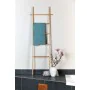 Towel Rail Wenko Bahari Staircase Bamboo by Wenko, Towel rails - Ref: S7920302, Price: 42,22 €, Discount: %