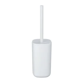 Toilet Brush Wenko Davos White by Wenko, Toilet accessories - Ref: S7920305, Price: 18,15 €, Discount: %