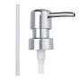 Wine Pourer Wenko 20860100 Replacement Silver Soap by Wenko, Stands and dispensers - Ref: S7920312, Price: 7,09 €, Discount: %