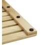 Platform Wenko 23838100 Inside/Exterior 60 x 40 cm Bamboo by Wenko, Bath safety and aids - Ref: S7920314, Price: 31,53 €, Dis...