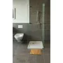 Impalcatura Wenko 24610100 50 x 50 cm Interno/Esterno Bambù di Wenko, Sicurezza e aiuti per il bagno - Rif: S7920315, Prezzo:...