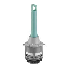 Cistern Unloader Roca D4T TI AH0003800R by Roca, Flush Valves - Ref: S7920321, Price: 32,69 €, Discount: %