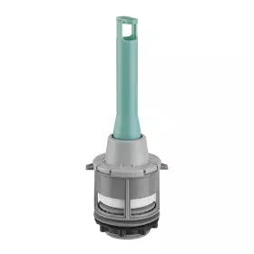 Cistern Unloader Roca D4T TI AH0003800R by Roca, Flush Valves - Ref: S7920321, Price: 32,69 €, Discount: %