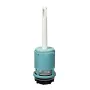 Déchargeur de citerne Roca D1T ah0003700r de Roca, Chasses d'eau - Réf : S7920322, Prix : 35,02 €, Remise : %