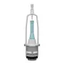 Déchargeur de citerne Roca D2P ah0003200r de Roca, Chasses d'eau - Réf : S7920324, Prix : 36,97 €, Remise : %