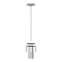 Bouton Roca D1P Déchargeur de citerne de Roca, Chasses d'eau - Réf : S7920330, Prix : 17,75 €, Remise : %