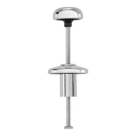 Handle Roca D1T/D3T Cistern Unloader by Roca, Flush Valves - Ref: S7920334, Price: 12,10 €, Discount: %