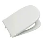 Tampo de Sanita Roca a801327004 327 x 450 x 60 mm Branco de Roca, Acessórios para sanita - Ref: S7920341, Preço: 81,36 €, Des...