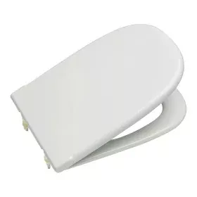 Tampo de Sanita Roca a801327004 327 x 450 x 60 mm Branco de Roca, Acessórios para sanita - Ref: S7920341, Preço: 87,87 €, Des...