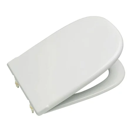 Toilet Seat Roca a801327004 327 x 450 x 60 mm White by Roca, Toilet accessories - Ref: S7920341, Price: 87,87 €, Discount: %