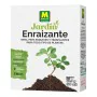 Fertilizzante organico Massó 50 ml di Massó, Terre - Rif: S7920345, Prezzo: 13,50 €, Sconto: %