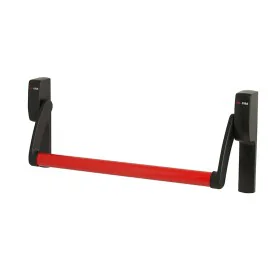 Barre anti-panique Cisa 59600 de Cisa, Serrures anti-panique - Réf : S7920348, Prix : 175,27 €, Remise : %