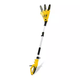 Chainsaw Garland bulk 298ofe v1p 40el-0050 Telescopic by Garland, Chain Saws - Ref: S7920357, Price: 139,38 €, Discount: %