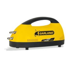 Programador de rega Garland 45f-0004 de Garland, Programadores de rega - Ref: S7920358, Preço: 212,58 €, Desconto: %