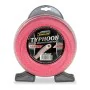 Hilo de recortadora Garland Typhoon 71024Y5630 56 m 3 mm doble capa de Garland, Accesorios para recortadoras de cable - Ref: ...